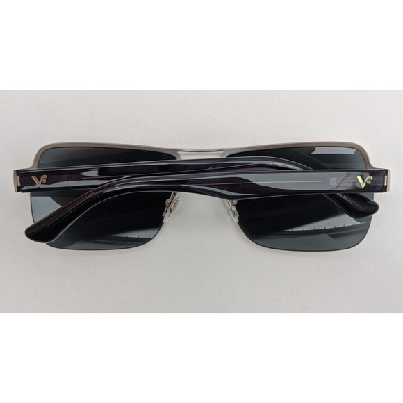 🕶️Vogue VO3790-S Sunglasses 60/15 140 /KAD752🕶️ - Picture 2 of 10